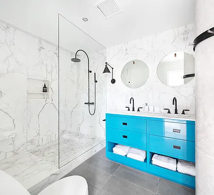 Rented by Compass | media 27