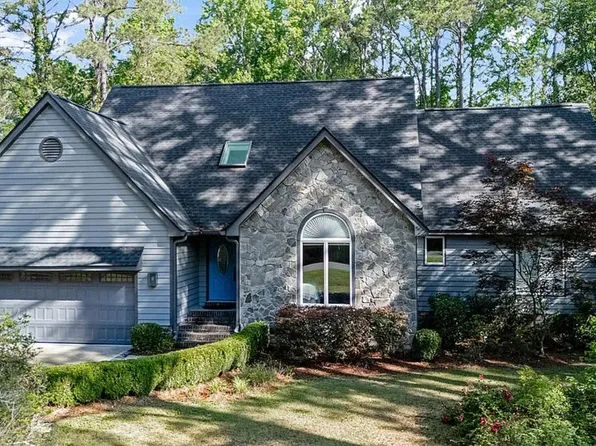 180 River Oaks Dr., Pawleys Island, SC 29585