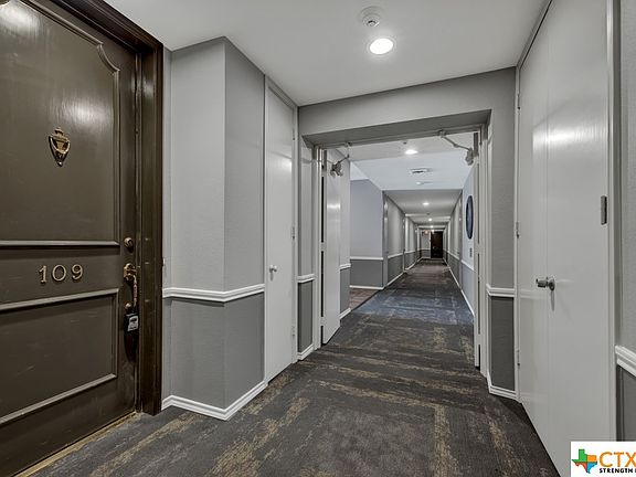 2nd image of 7709 Broadway St APT 109