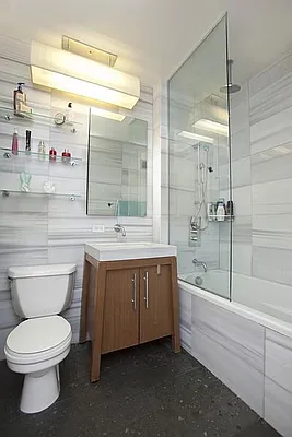 Sold by DJK Residential | media 6