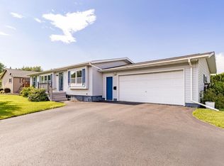 903 Slate St, Cloquet, MN 55720