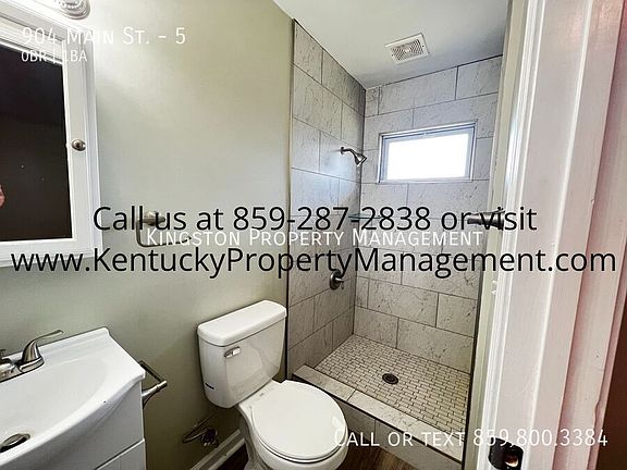 5th image of 904 Main St Unit 5