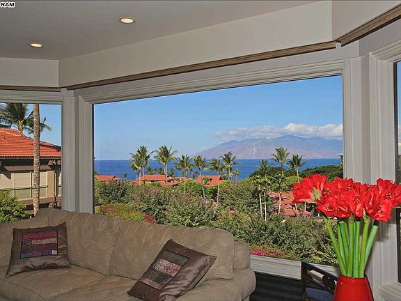 2nd image of 4000 Wailea Alanui Dr APT 2002