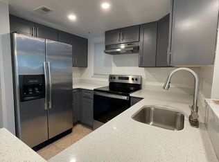 14029 Vista Dr APT 181A, Laurel, MD