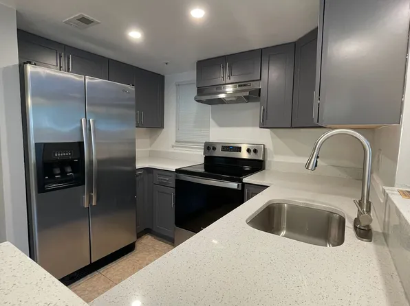 14029 Vista Dr, Laurel, MD