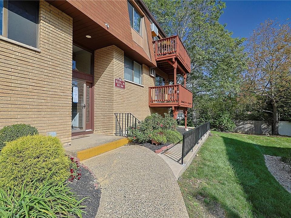 1st image of 364 Richard Court
