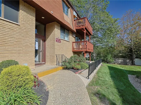 364 Richard Court, Pomona, NY 10970