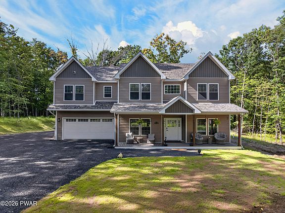 2nd image of 106 Hunters Ln