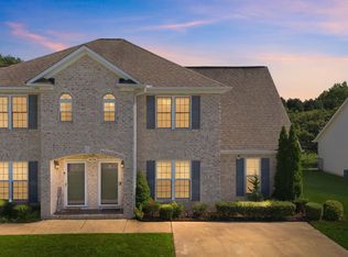 2036 Cambria Drive #B, Greenville, NC 27834
