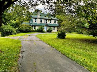 3716 Glenwood Ave, Youngstown, OH 44511