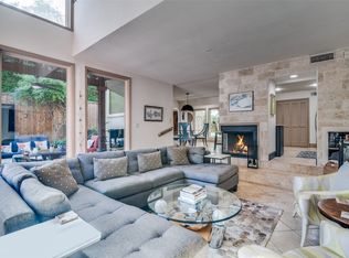 3306 Lakeside Dr, Rockwall, TX 75087
