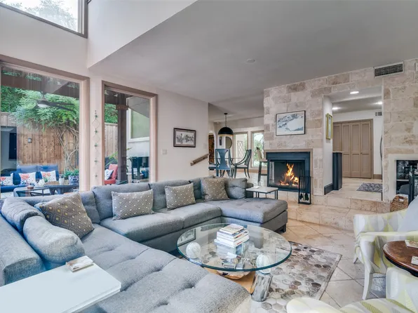 3306 Lakeside Dr, Rockwall, TX 75087