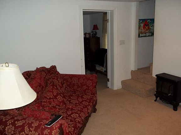 2nd image of 2667 Quinton Oak Ln