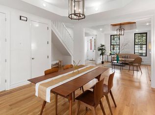 1228 Hancock St, Brooklyn, NY 11221