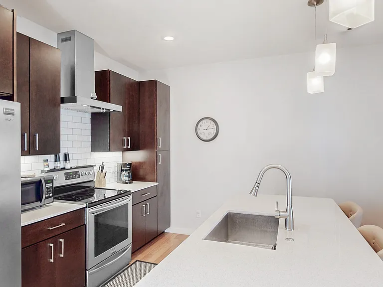 167 W Martin Luther King Blvd #1 — Photo 37