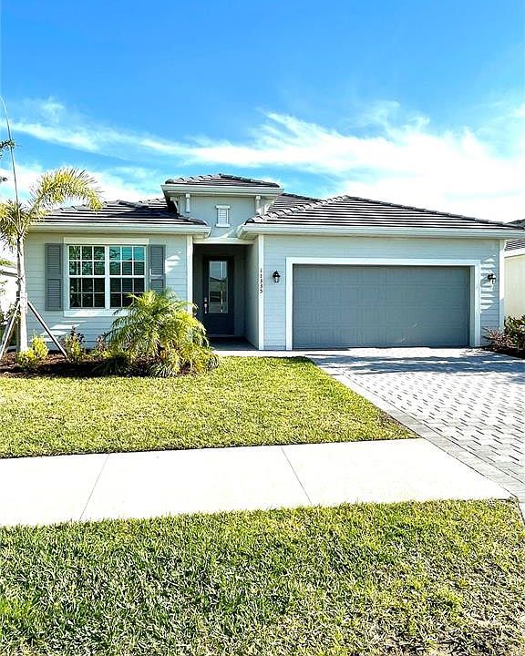 1st image of 11335 BURGUNDY DRIVE