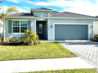 11335 Burgundy Dr, Venice, FL 34293