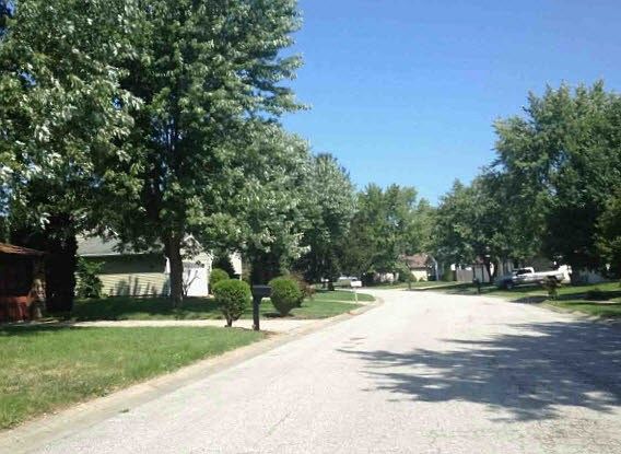 2nd image of 5714 Liberty Creek Dr E