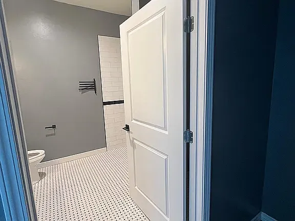 4614 N Macarthur Blvd #9 — Photo 6