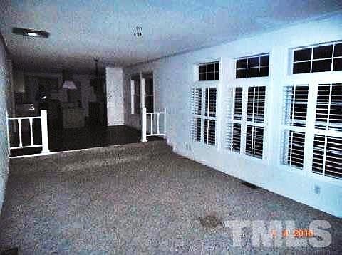 4th image of 7611 Etta Dr