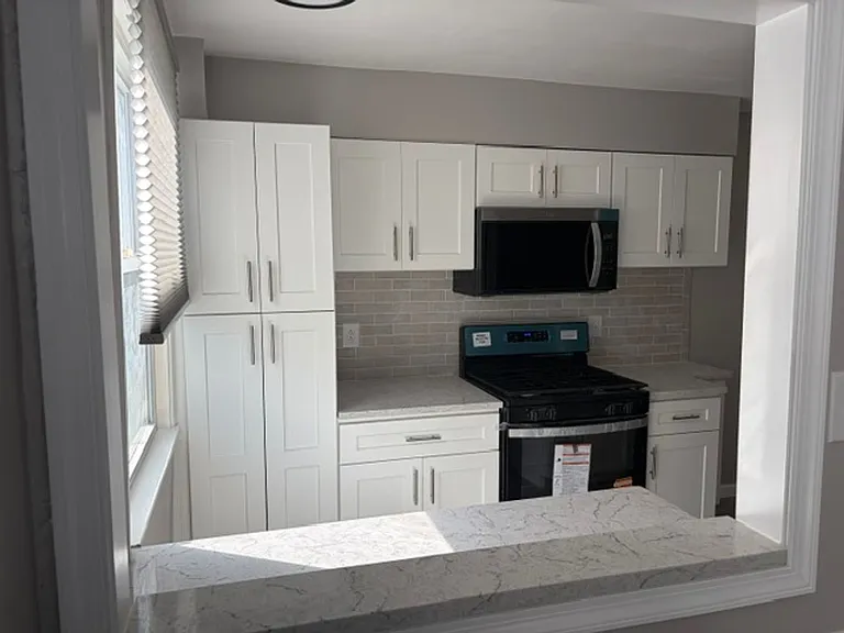4333 Marple St — Photo 8