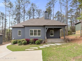 108 Williamson Trce, Tallassee, AL 36078