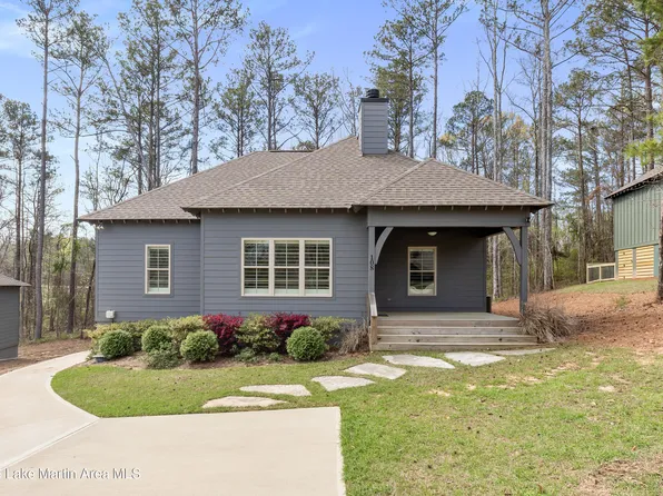 108 Williamson Trce, Tallassee, AL 36078