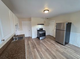 37 Foundry St 3rdflr 2b/1b Renovated Newfloor Petsok Laundry Clawtub, 3R