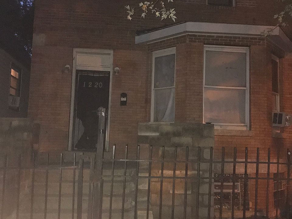 1st image of 1220 S Kildare Ave