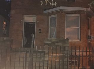1220 S Kildare Ave, Chicago, IL 60623