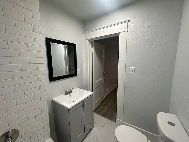 819 N Marsalis Ave — Photo 17