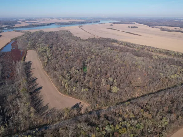 161 Sr, Rockport, IN 47635