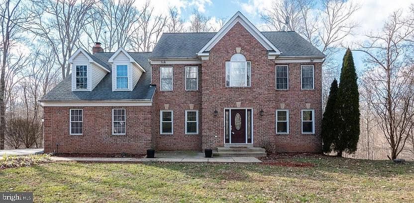 1st image of 12853 Dusty Willow Rd