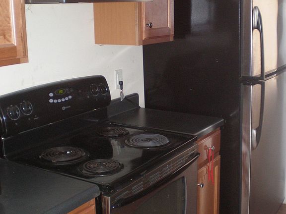 3rd image of 12334 Walden Lea Dr