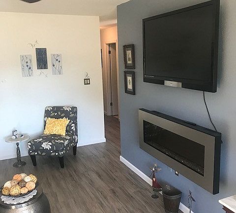 5th image of 1505 Oakwood Dr