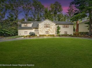 104 Gordons Corner Rd, Marlboro, NJ 07746