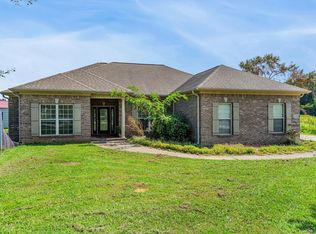 25592 New Bethel Rd, Elkmont, AL 35620