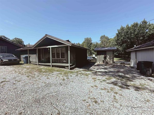 22767 Us Highway 67