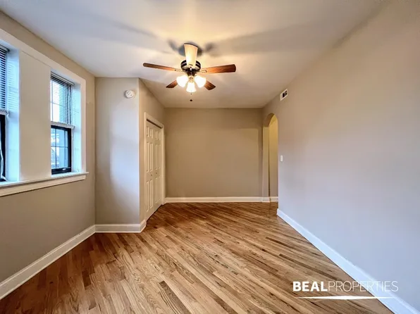 896 Green Bay Rd, Winnetka, IL
