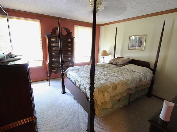 5th image of 1799 Fern Trail Dr