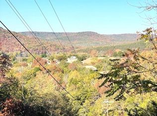 Quail Run Dr #40, Eureka Springs, AR 72631