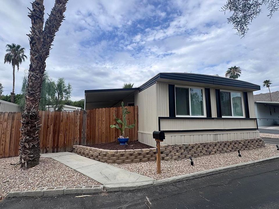 1st image of 20 Ocotillo Ln
