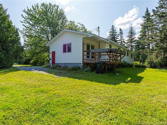 5th image of 190 Norris Rd