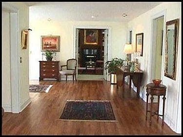 4th image of 275 Bonnie Ln