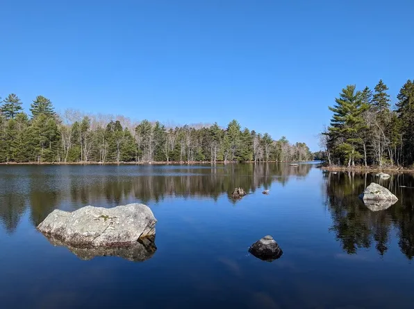 5-3 Merritt Drive, Bucksport, ME 04416