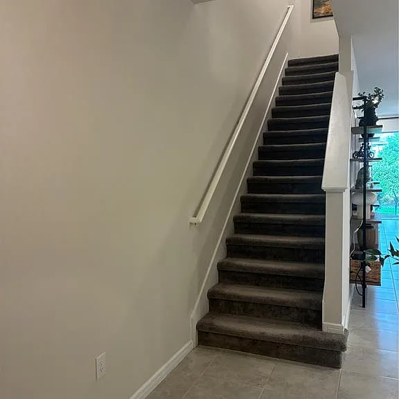31371 Amberview Bnd — Photo 14