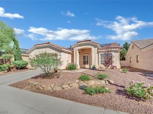 1710 Woodward Heights Way, North Las Vegas, NV 89032