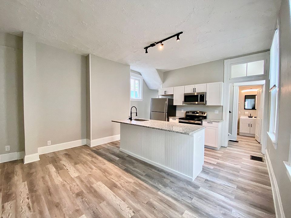 1st image of 256 Klotter Ave