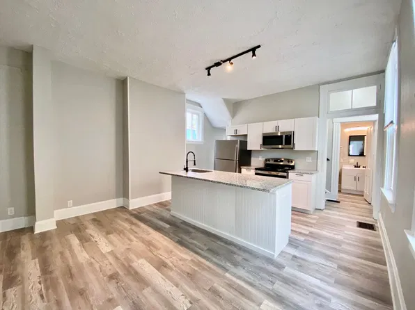 256 Klotter Ave, Cincinnati, OH 45219