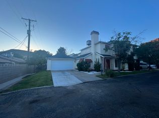 (Undisclosed Address), Saint George, UT 84770